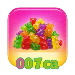 007ca
