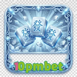 10pmbet