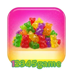 12345game