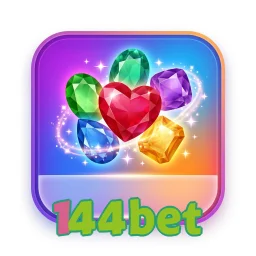 144bet