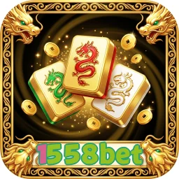 1558bet