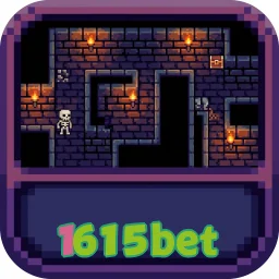1615bet