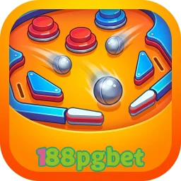 188pgbet