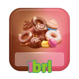 1brl