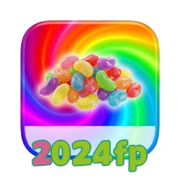 2024fp