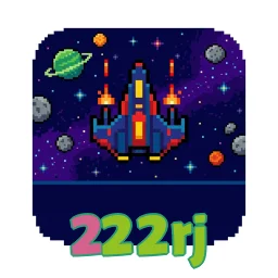 222rj