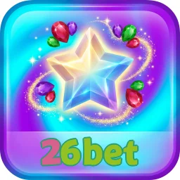 26bet
