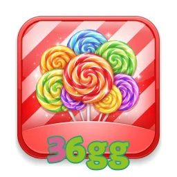 36gg