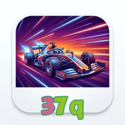 37q