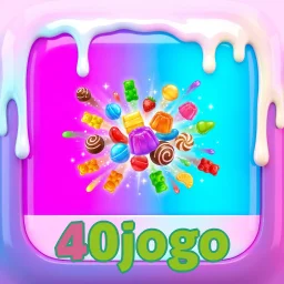 40jogo