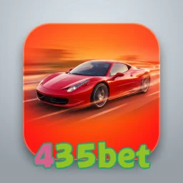 435bet
