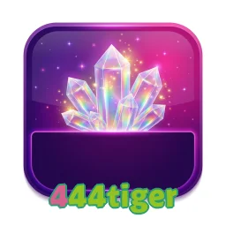 444tiger