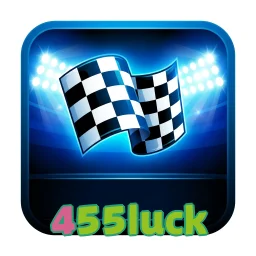 455luck