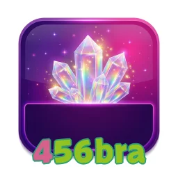456bra