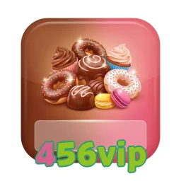 456vip