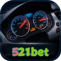 521bet