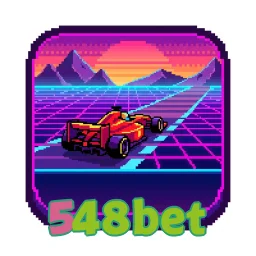 548bet