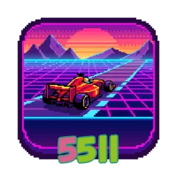55ll