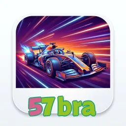 57bra