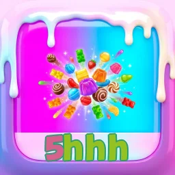 5hhh