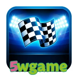 5wgame