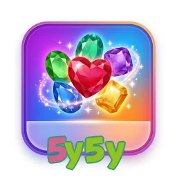 5y5y