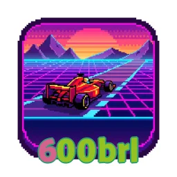 600brl