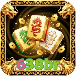 638br
