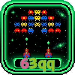 63qq