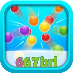 667brl