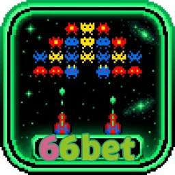 66bet