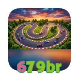 679br