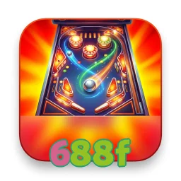 688f