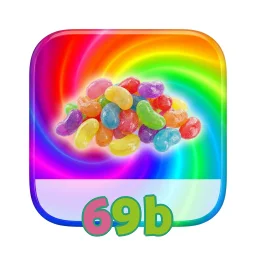 69b