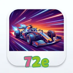 72e