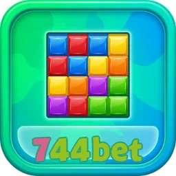 744bet