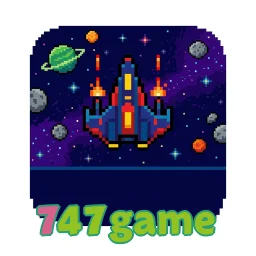 747game