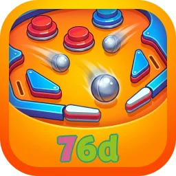 76d