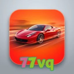 77vq