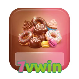 7vwin