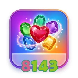 8143