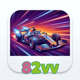 82vv