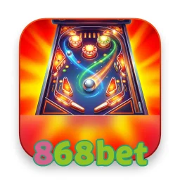 868bet