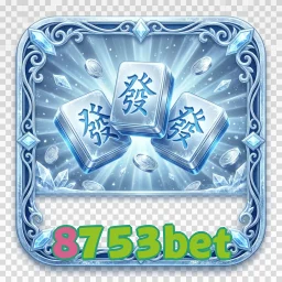 8753bet