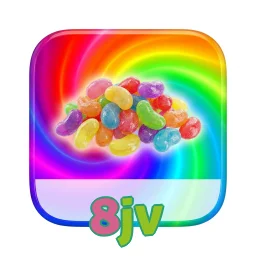 8jv