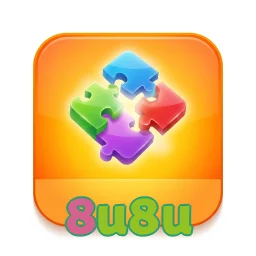 8u8u