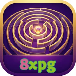 8xpg