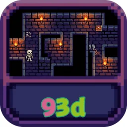 93d