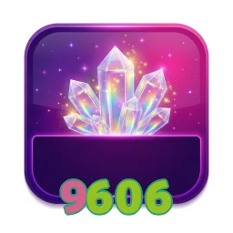 9606
