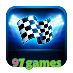 97games